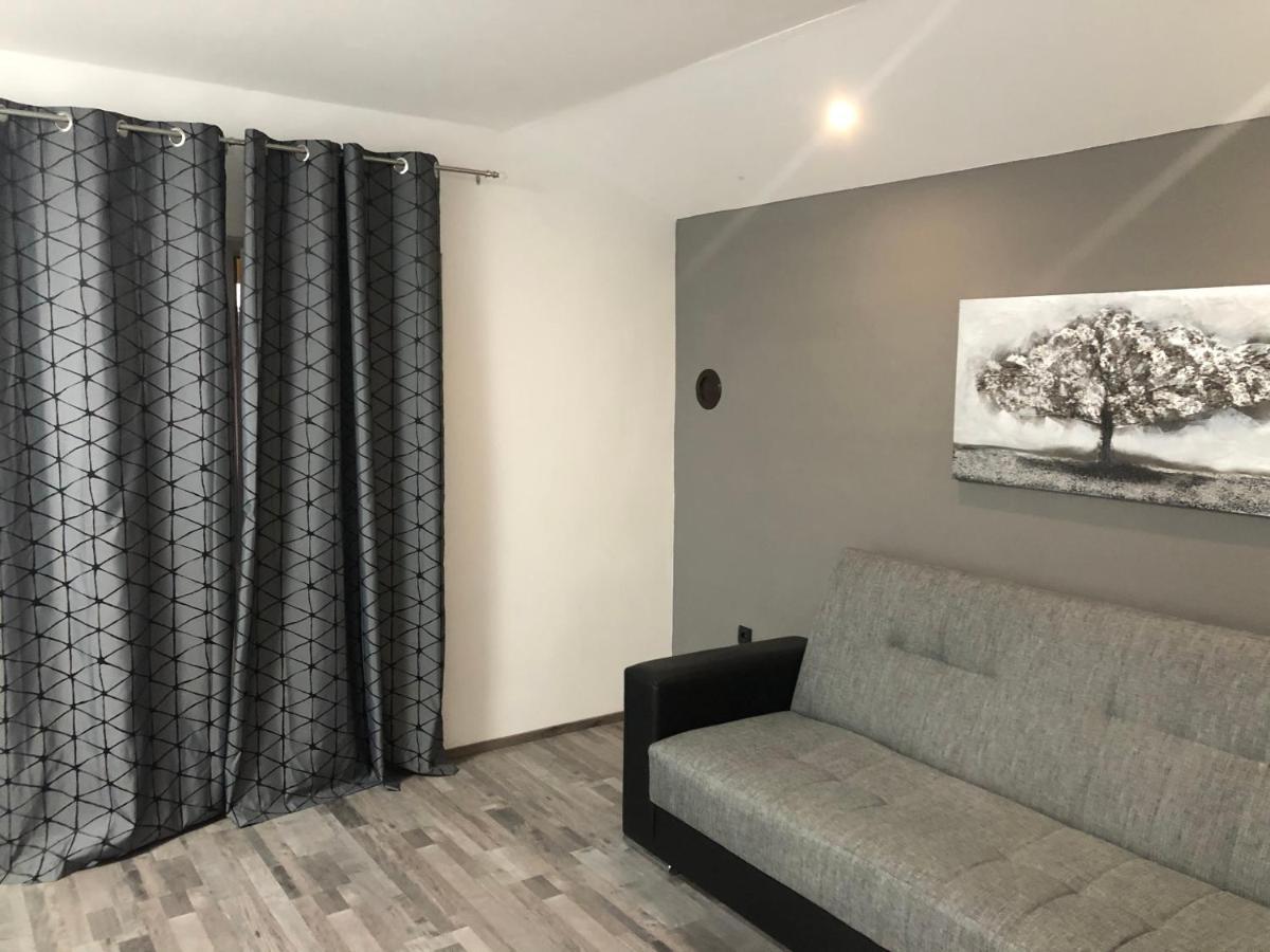 Apartmani Bm Biograd Na Moru Exterior photo