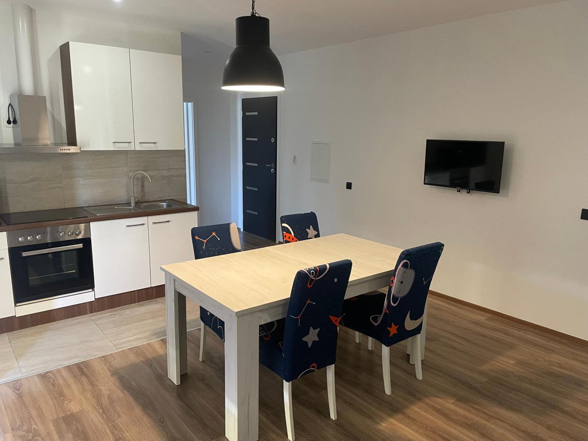 Apartmani Bm Biograd Na Moru Exterior photo