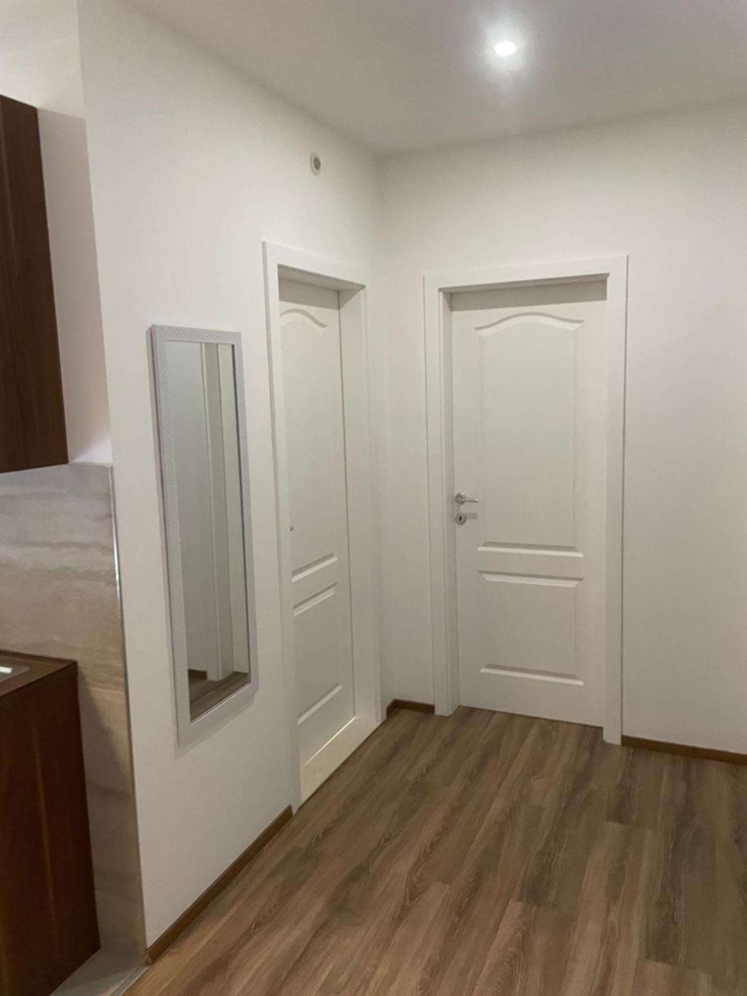 Apartmani Bm Biograd Na Moru Exterior photo